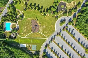 515 Amber Stone, Waleska, GA 30183 - Photo 12