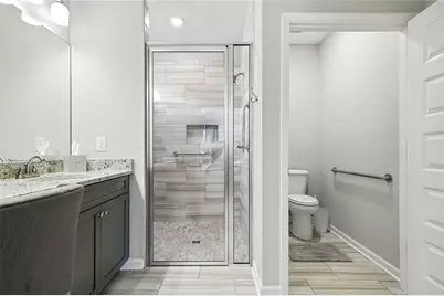 515 Amber Stone, Waleska, GA 30183 - Photo 34