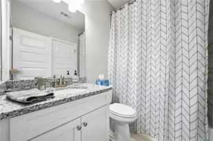 515 Amber Stone, Waleska, GA 30183 - Photo 18