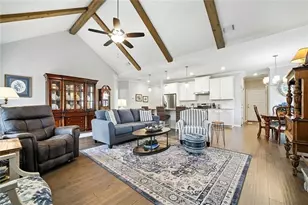 515 Amber Stone, Waleska, GA 30183 - Photo 24