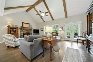 515 Amber Stone, Waleska, GA 30183 - Photo 22