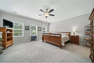 515 Amber Stone, Waleska, GA 30183 - Photo 32