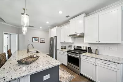 515 Amber Stone, Waleska, GA 30183 - Photo 26