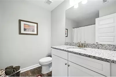 515 Amber Stone, Waleska, GA 30183 - Photo 38