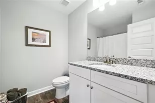 515 Amber Stone, Waleska, GA 30183 - Photo 38