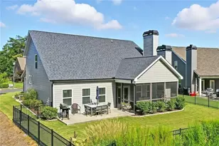 515 Amber Stone, Waleska, GA 30183 - Photo 8