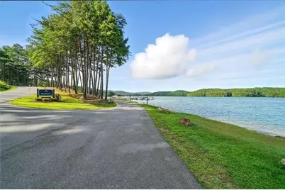 515 Amber Stone, Waleska, GA 30183 - Photo 44