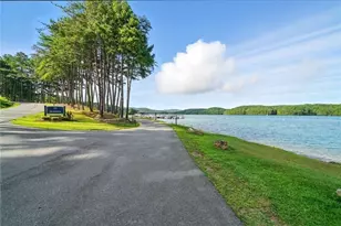 515 Amber Stone, Waleska, GA 30183 - Photo 44