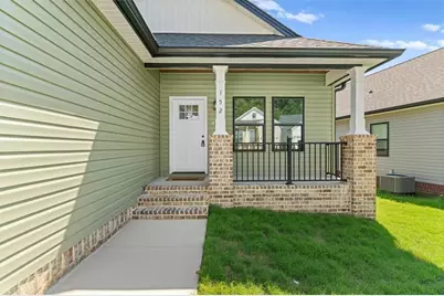 152 Washington Street, Dalton, GA 30721 - Photo 4