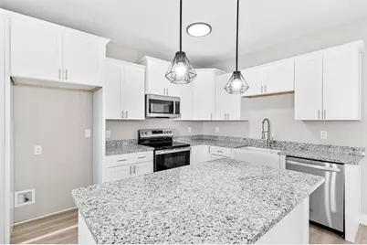 152 Washington Street, Dalton, GA 30721 - Photo 14