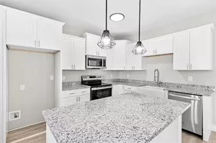 152 Washington St, Dalton, GA 30721 - Photo 14