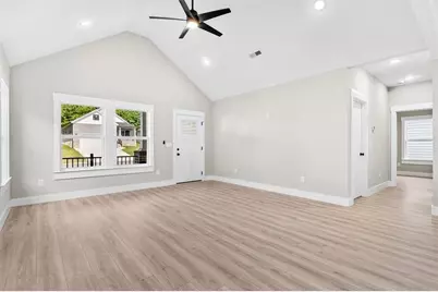 152 Washington Street, Dalton, GA 30721 - Photo 10