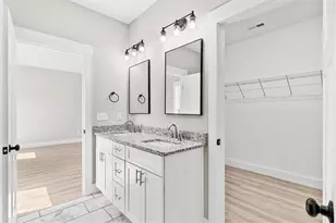 152 Washington St, Dalton, GA 30721 - Photo 24