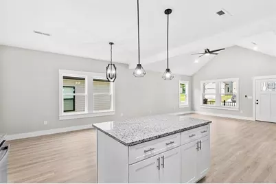 152 Washington Street, Dalton, GA 30721 - Photo 16