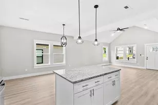 152 Washington St, Dalton, GA 30721 - Photo 16