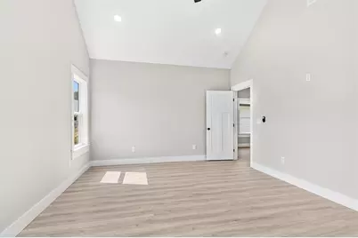 152 Washington Street, Dalton, GA 30721 - Photo 26