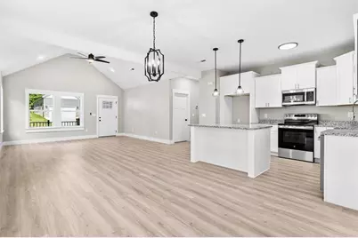 152 Washington Street, Dalton, GA 30721 - Photo 12