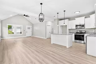 152 Washington St, Dalton, GA 30721 - Photo 12