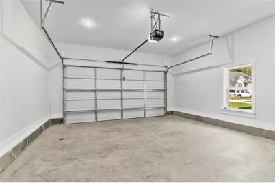 152 Washington Street, Dalton, GA 30721 - Photo 40