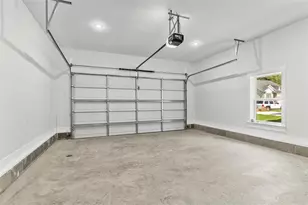 152 Washington St, Dalton, GA 30721 - Photo 40