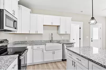 152 Washington Street, Dalton, GA 30721 - Photo 18