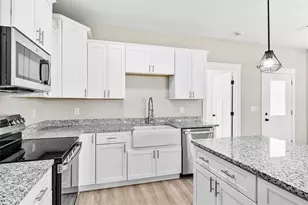 152 Washington St, Dalton, GA 30721 - Photo 18