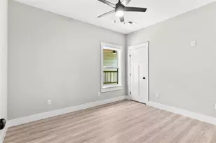 152 Washington St, Dalton, GA 30721 - Photo 34