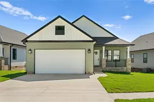 152 Washington St, Dalton, GA 30721 - Photo 2