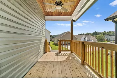 152 Washington Street, Dalton, GA 30721 - Photo 38