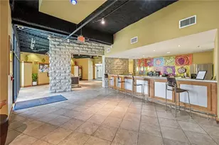 400 17th St, Atlanta, GA 30363 - Photo 20