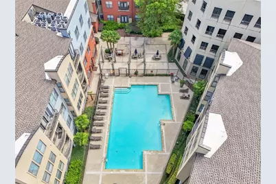 400 17th Street #2212, Atlanta, GA 30363 - Photo 28