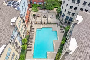 400 17th St, Atlanta, GA 30363 - Photo 28