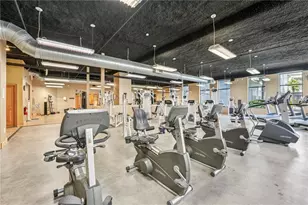 400 17th St, Atlanta, GA 30363 - Photo 22