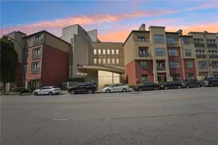 400 17th St, Atlanta, GA 30363 - Photo 30