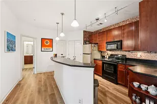 400 17th St, Atlanta, GA 30363 - Photo 10