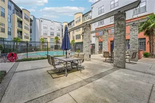 400 17th St, Atlanta, GA 30363 - Photo 26