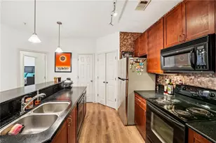 400 17th St, Atlanta, GA 30363 - Photo 6