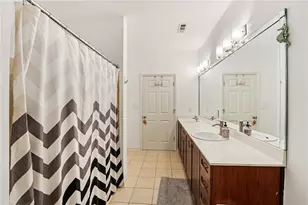 400 17th St, Atlanta, GA 30363 - Photo 18