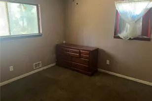 8474 Magnolia Dr, Jonesboro, GA 30238 - Photo 12