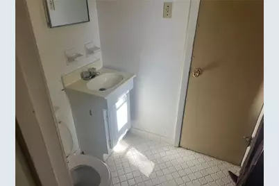 8474 Magnolia Drive, Jonesboro, GA 30238 - Photo 14