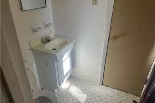 8474 Magnolia Dr, Jonesboro, GA 30238 - Photo 14