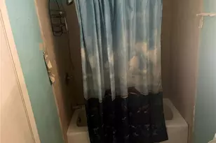 8474 Magnolia Dr, Jonesboro, GA 30238 - Photo 18