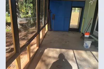 8474 Magnolia Drive, Jonesboro, GA 30238 - Photo 4