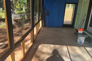 8474 Magnolia Dr, Jonesboro, GA 30238 - Photo 4