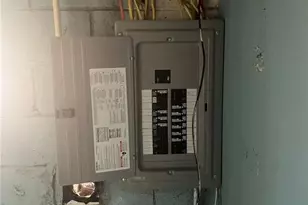 8474 Magnolia Dr, Jonesboro, GA 30238 - Photo 26