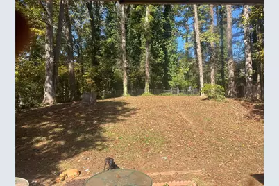 8474 Magnolia Drive, Jonesboro, GA 30238 - Photo 28