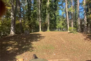 8474 Magnolia Dr, Jonesboro, GA 30238 - Photo 28