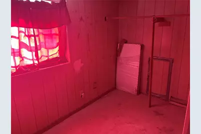 8474 Magnolia Drive, Jonesboro, GA 30238 - Photo 22