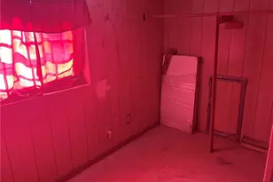 8474 Magnolia Dr, Jonesboro, GA 30238 - Photo 22