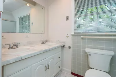 1392 Lively Ridge Road NE, Atlanta, GA 30329 - Photo 32